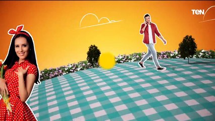 التنمية العمرانية والمجلس القومي لتصدير العقار.. كيف ستجذب مصر مليارات الدولارت؟