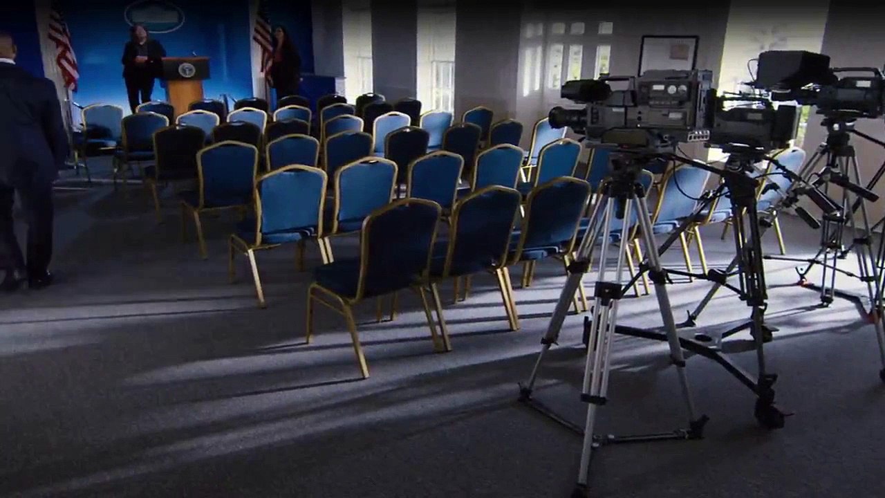 Van Helsing Staffel 5 Folge 4 HD Deutsch