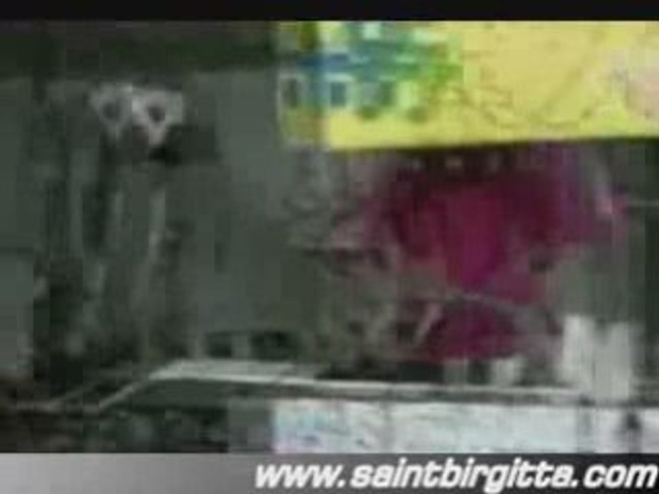Scary_ghost_spirits_from_japan