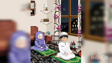 Huzoor SWS ne farmaya namaz or Kufr me fark