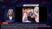 Reese Witherspoon celebrates her son Deacon's 19th birthday and praises his 'endless drive, am - 1br