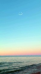 It is your reaction to adversity, not the adversity itself, that determines how your life's story will develop