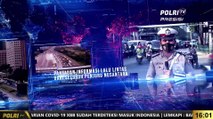 PRESISI UPDATE 16.00 WIB Kepala Dinas Kesehatan Kabupaten Malang Berikan Update Terkait Tragedi Kanjuruhan