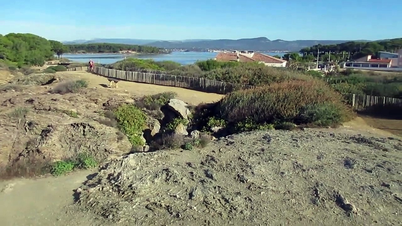 Six Fours-Le Gaou 2022