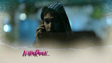 Return To Paradise: Full Episode 61 (October 24, 2022)