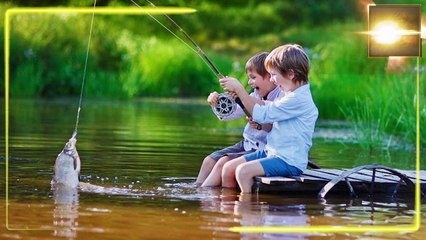 Project Development Briefing | MIVIDA Overseas Community | MIVIDA Pakistan