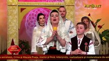 Marioara Man Gheorghe - Blandul pastor (Gazda favorita - Favorit TV - 24.03.2022)
