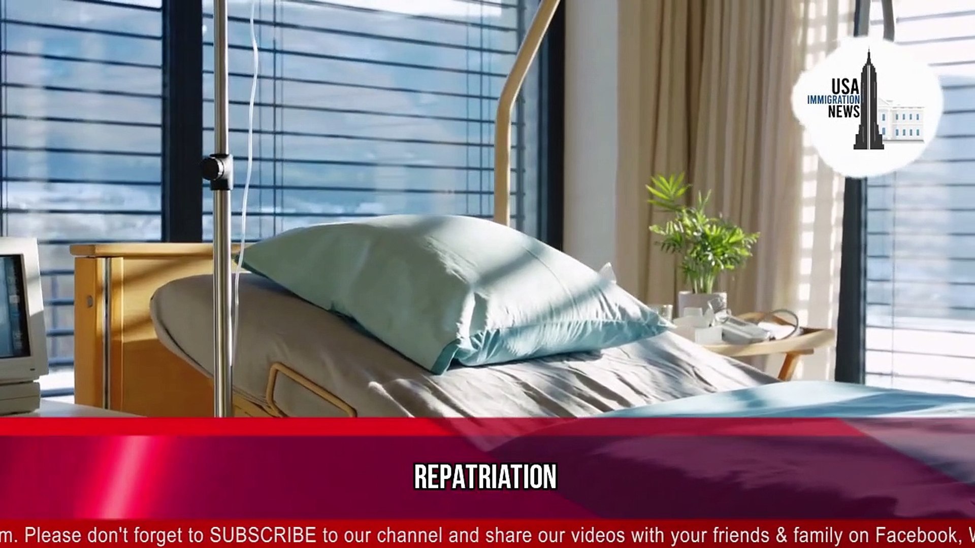 ⁣MEDICAL INSURANCE FOR INTERNATIONAL STUDENTS IN THE US