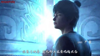 Anak beban keluarga menjadi orang yang paling ditakutin karena ketekunannya