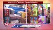 Diwali Celebrations Crackers Price Hike In Shops _ Karimnagar _ V6 News