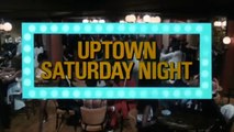 Uptown Saturday Night Bande-annonce (EN)