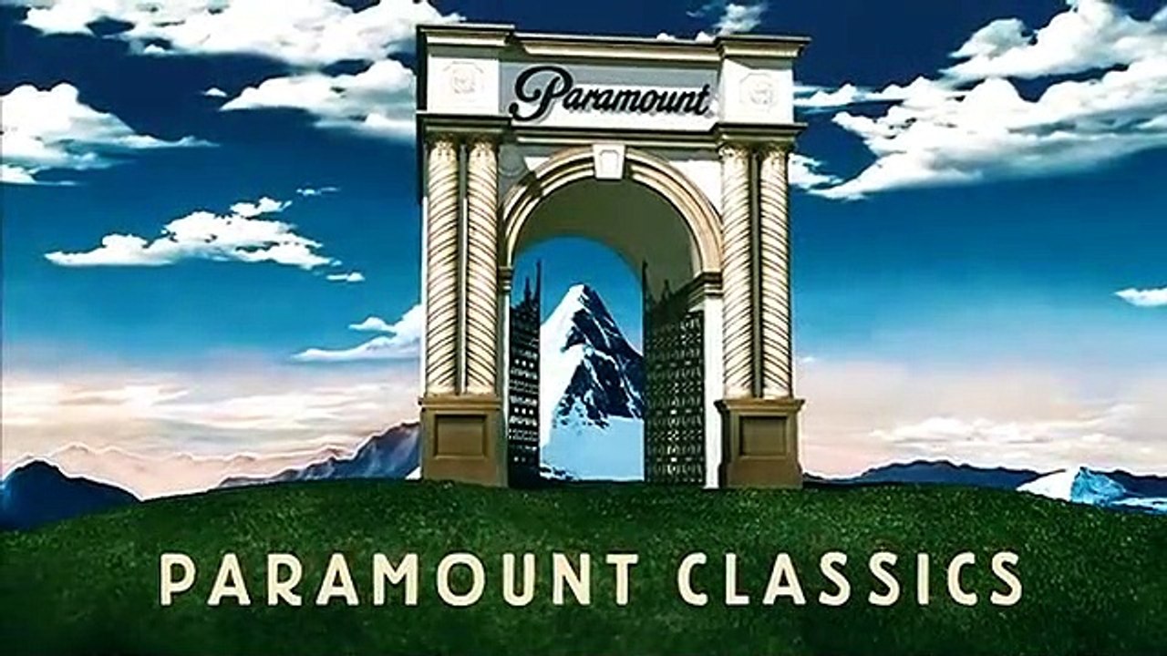 The Machinist Bande-annonce (PT)