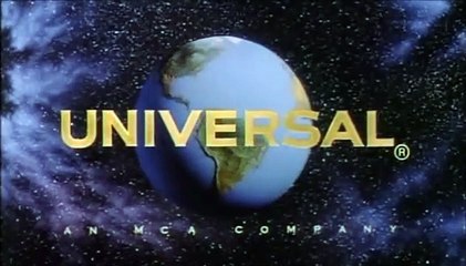 Les Experts Bande-annonce (EN)