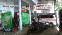 Empat Orang Anak di Kabupaten Blitar Mengidap Gangguan Ginjal Akut, 1 Orang Meninggal Dunia