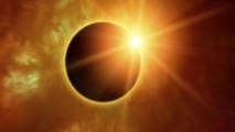 Surya Grahan 2022: साल के आखिरी सूर्य ग्रहण में सूतक काल लगेगा या नहीं | Boldsky *religious