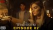 The Winchesters Episode 2 Promo (The CW) - Release Date & Spoilers