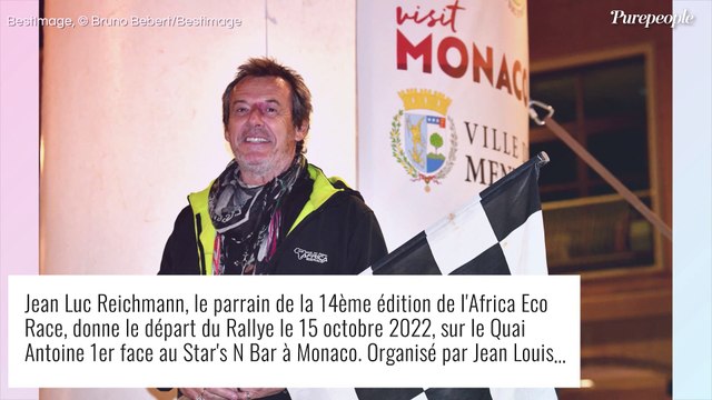 12 Coups de midi : La fille d'un célèbre comédien détient un rôle très important dans l'émission