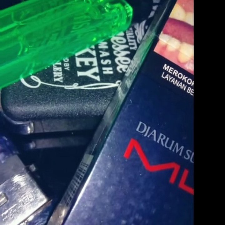DjarumSPMLDCinematicVideo