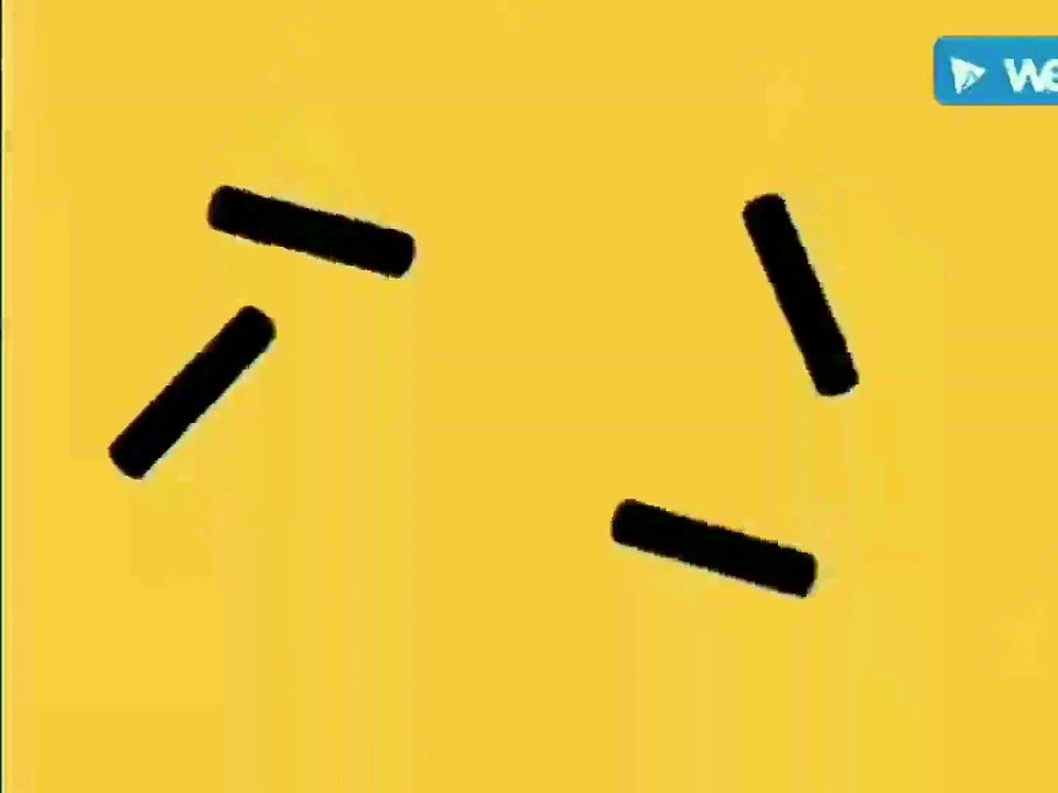 So Smart! Letters T-Z Part 5 - X is for Xylophone