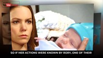 ABC General Hospital Spoilers Next TWO Week - (10_24_22 - 11_4_22)