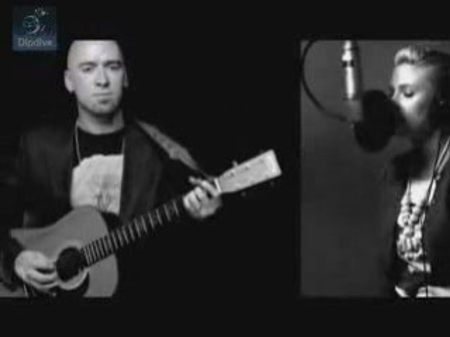 ⁣YouTube - YES WE CAN - Music Video Barack Obama