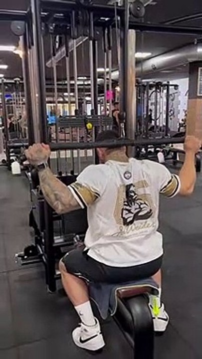 2022-10-12 at 11.54.32 PM