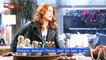 CBS The Bold and The Beautiful Spoilers Next TWO Week October 24 To November 4,