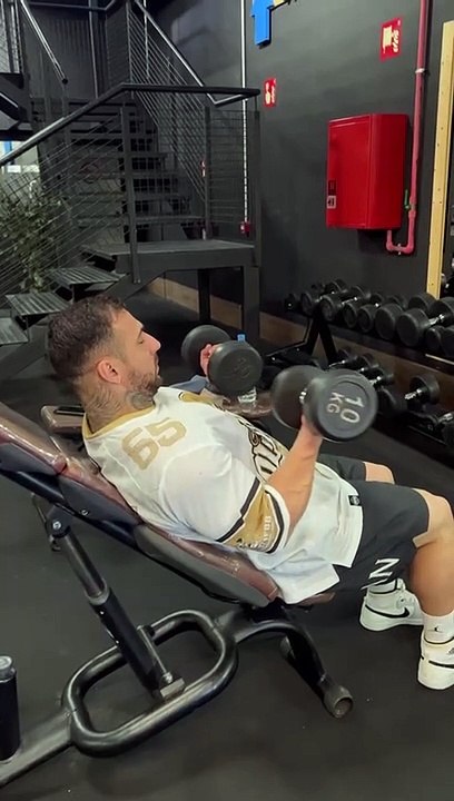 2022-10-12 at 11.56.46 PM