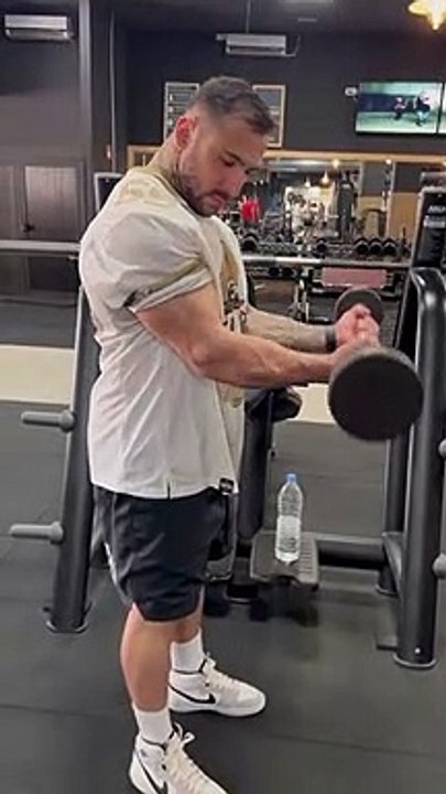 2022-10-12 at 11.58.33 PM