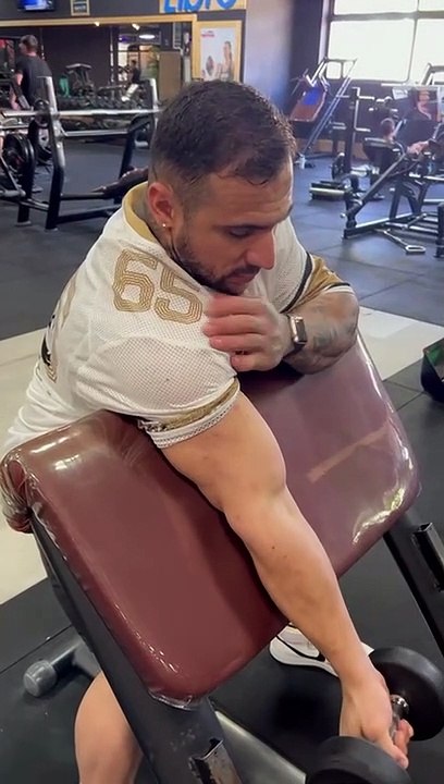 2022-10-13 at 12.00.27 AM