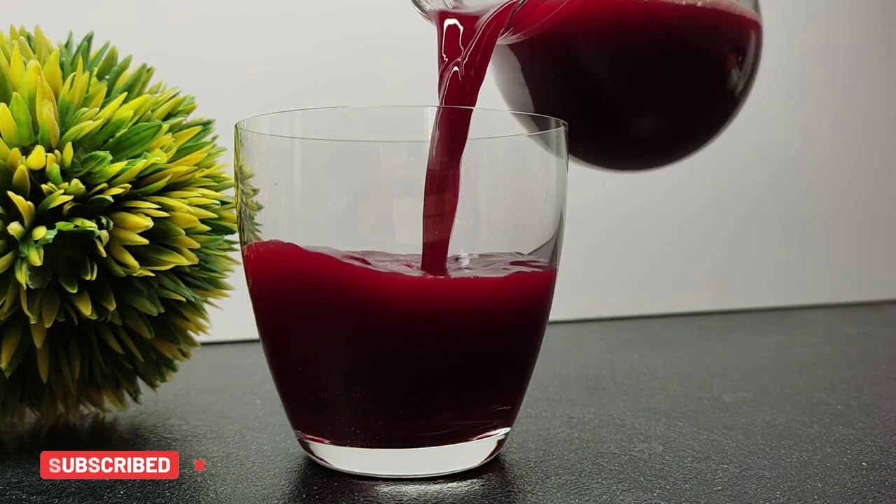 Eat these things together in the morning for a flat stomach. No diet, eat and lose weight❗