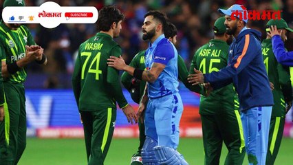 India - Pak T-20 - आर.अश्विनीने कोहलीचा सल्ला ऐकला का- शेवटच्या ओव्हरमध्ये काय घडलं-