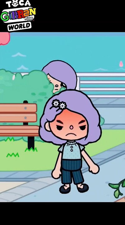 Toca 07