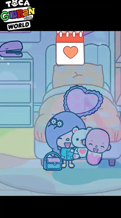 Toca 09