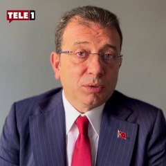 Gezi tutukluları 6 aydır cezaevinde!