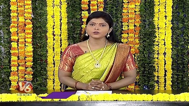 Air Quality Poor In Delhi , AQI is 276 _ Delhi Air Pollution _ V6 News