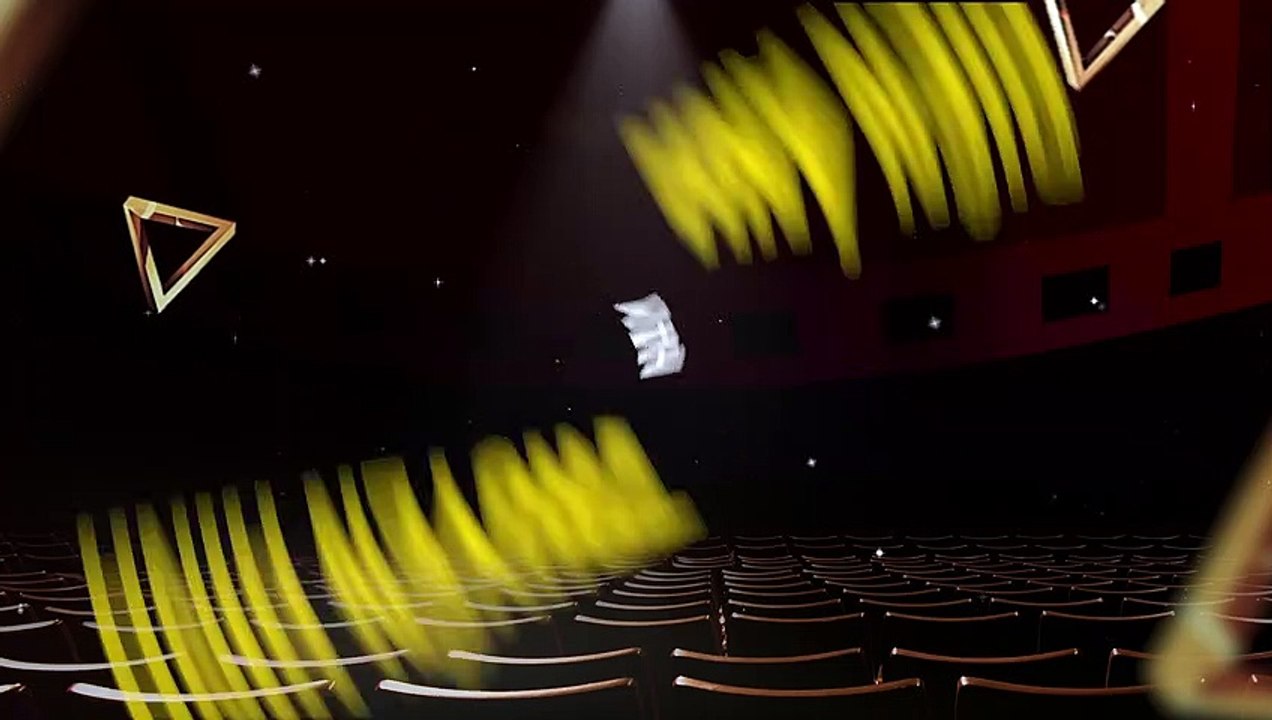 Giới thiệu thông tin giải DMTP | Điện Ảnh Net