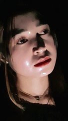 COCOK BUAT QUOTES NIH