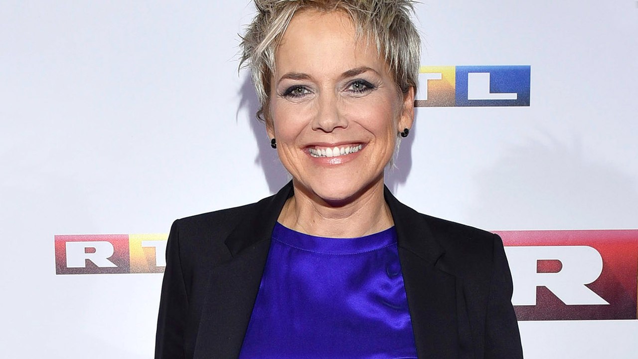 Übel! Das denkt Inka Bause wirklich über 'Bauer sucht Frau'