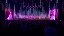 ABBA Voyage : bande-annonce du concert en hologramme