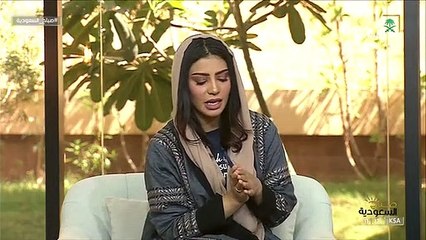 صباح_السعودية ما هي أبرز أسباب حدوث الماس الكهربائي قناة_السعودية