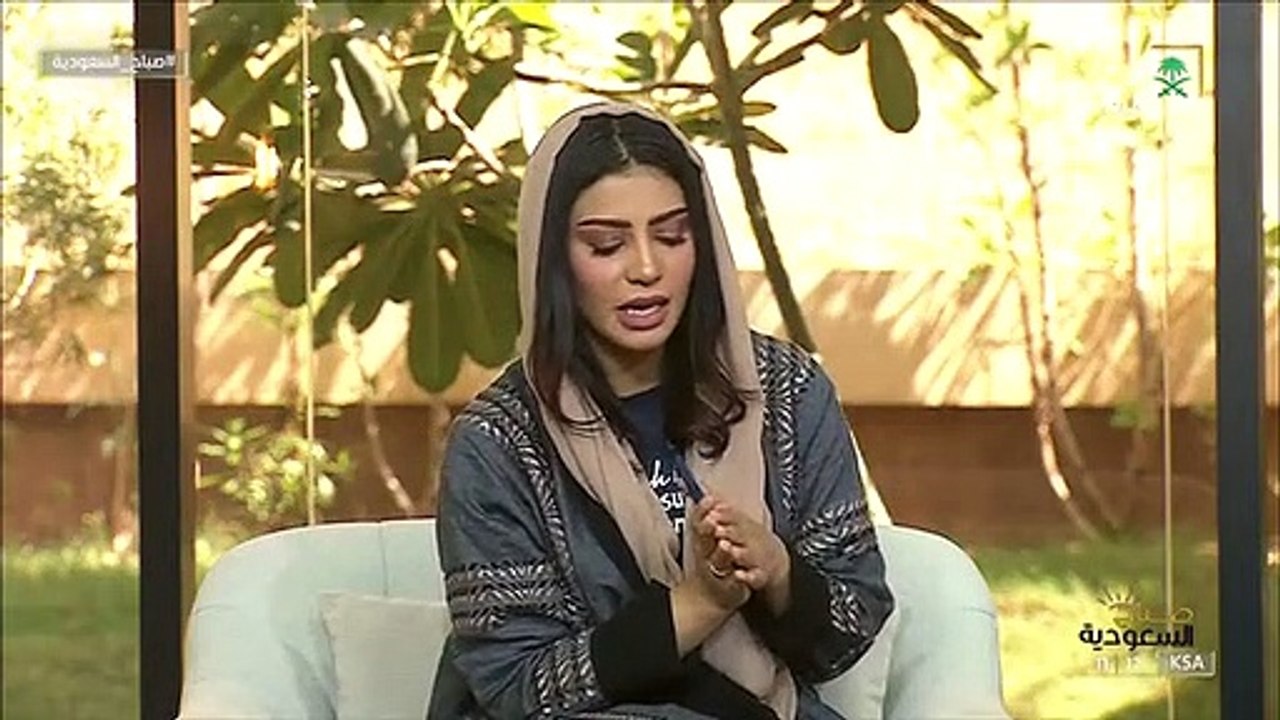 صباح_السعودية ما هي أبرز أسباب حدوث الماس الكهربائي قناة_السعودية