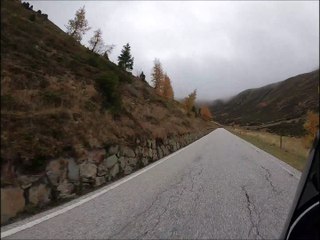 South Tyrol In Autumn (8)