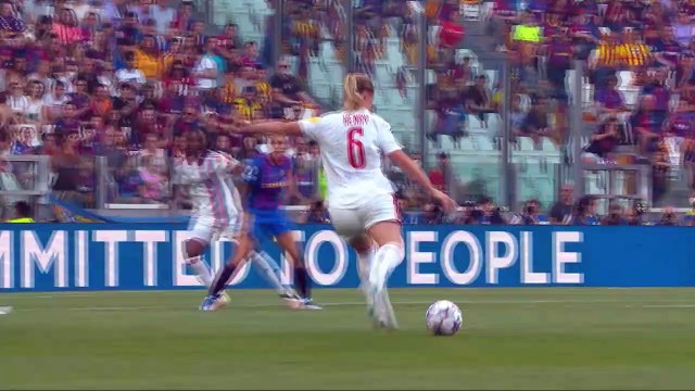 Sport Station News 99 - HUGE WIN IN GROUP OF DEATH PSG vs Chelsea Highlights UEFA Womens Champions League 2022 matchday Paris Saint-Germain vs. Chelsea