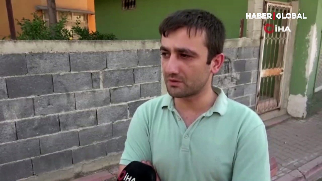 Yaptığı insanlık başına dert açtı! Hesabına yanlışlıkla gelen 10 bin lirayı iade etti, paranın sahibi dava açtı