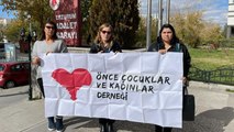 Erzurum’da Kuran kursunda 8 çocuğa cinsel istismar davasında yeniden yargılama başladı