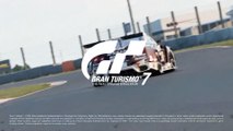 Gran Turismo 7 Official Patch 1.25 Update Trailer