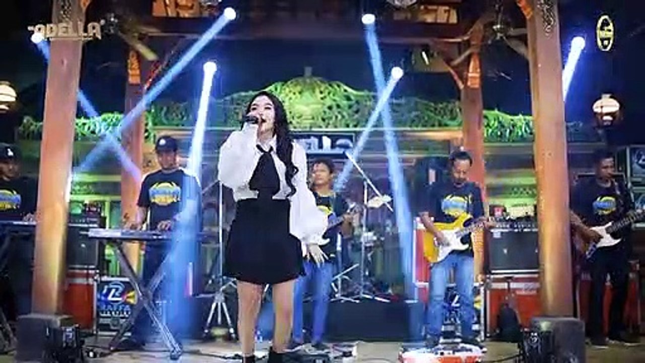 EFEK_GEDANG_KLUTUK_-_Arlida_Putri_Adella_-_OM_ADELLA