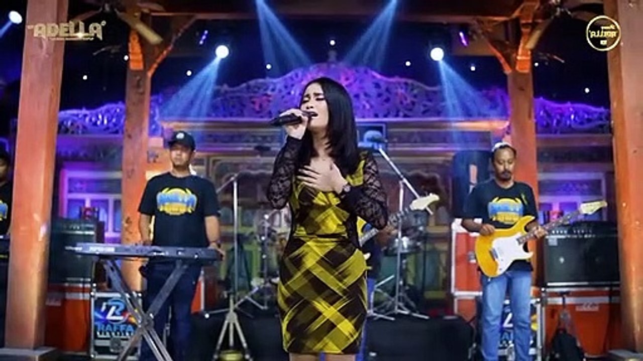 PESTA_PANEN_-_Sherly_KDI_Adella_-_OM_ADELLA