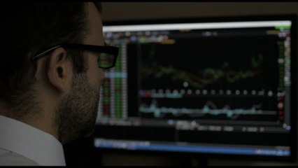 PMI e Start up, l'importanza di accedere al mercato dei capitali